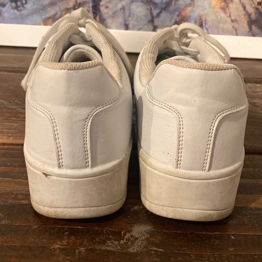 Knock off Air Force 1s - Picture 2 of 4